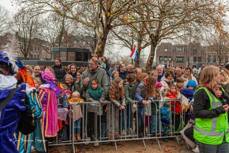 2025-11-15 Jan intocht 168
